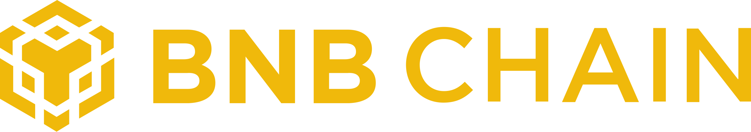 bnb-chain-full-binance-smart-chain-logo