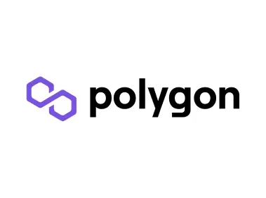 t_polygon-matic-new8327.logowik.com